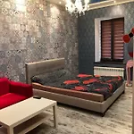 Vip центр на бунина Lägenhet Odessa