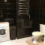 Vip центр на бунина Apartment