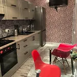 Vip центр на бунина * Odessa