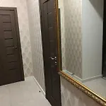 Vip центр на бунина Odesa