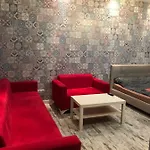 Vip центр на бунина * Odessa