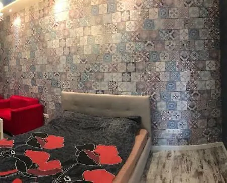 Vip центр на бунина *