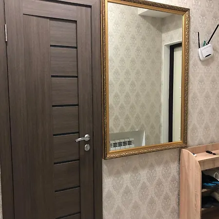 Vip центр на бунина *