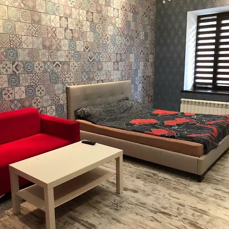 Vip центр на бунина *