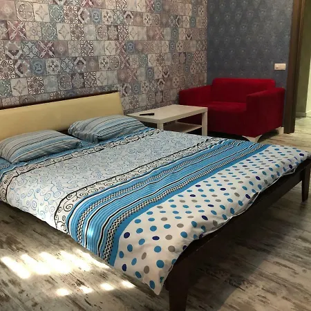 Vip центр на бунина *