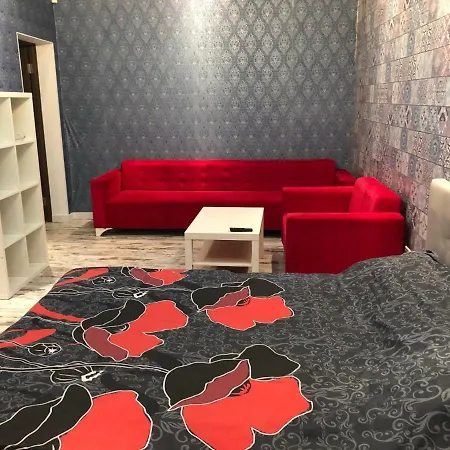 Vip центр на бунина Odessa