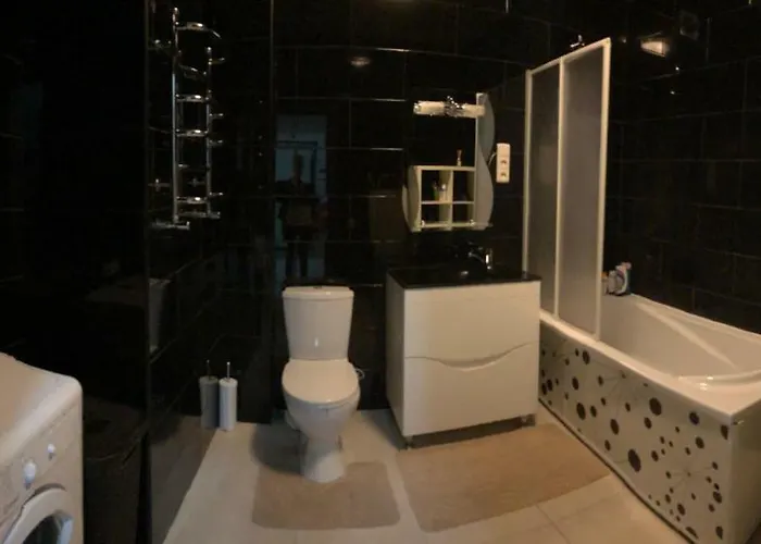 Vip центр на бунина