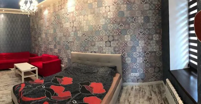 Vip центр на бунина *