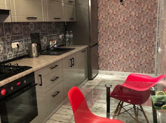 Vip центр на бунина * Odessza