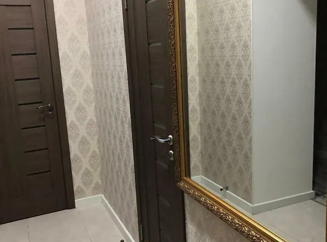 Vip центр на бунина Odessa