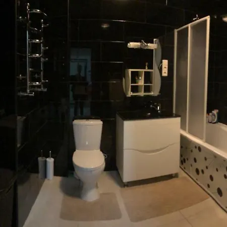 Vip центр на бунина