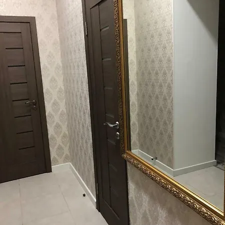 Vip центр на бунина Odessa