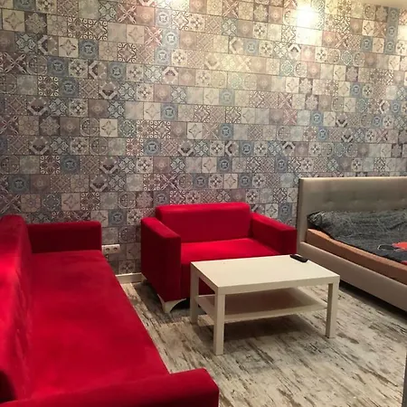Vip центр на бунина * Odessa