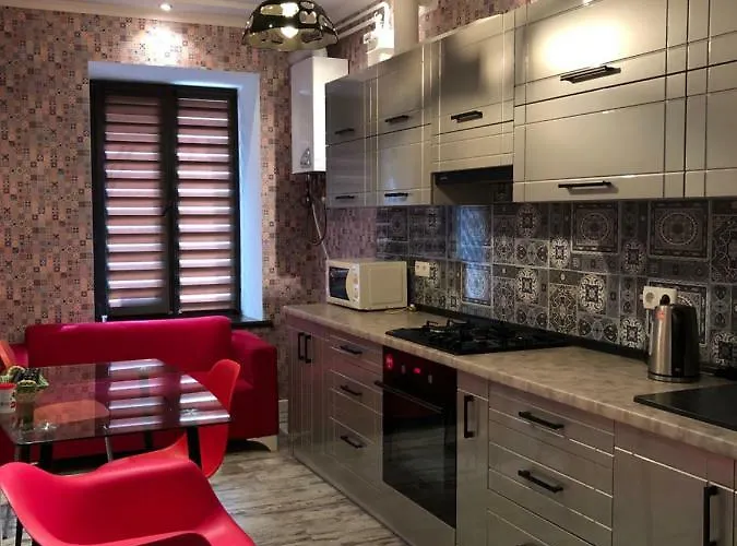 Vip центр на бунина *