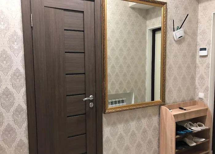 Vip центр на бунина *