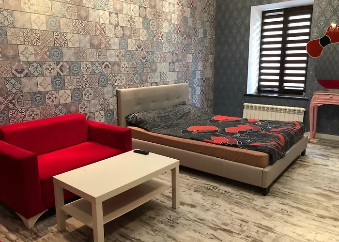 Vip центр на бунина *